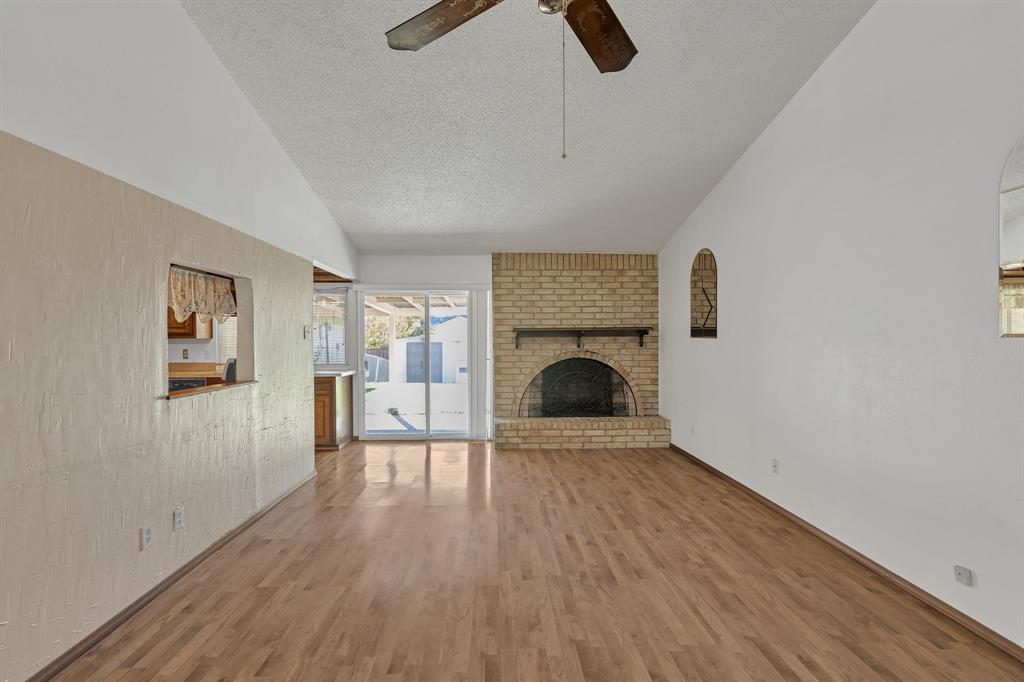 Garland, Texas 75044, United States, 4 Bedrooms Bedrooms, ,2 BathroomsBathrooms,Residential,Active,240749