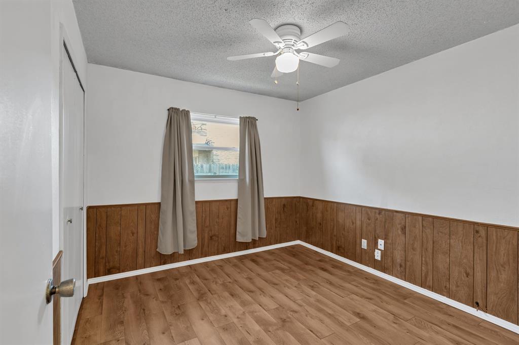 Garland, Texas 75044, United States, 4 Bedrooms Bedrooms, ,2 BathroomsBathrooms,Residential,Active,240749