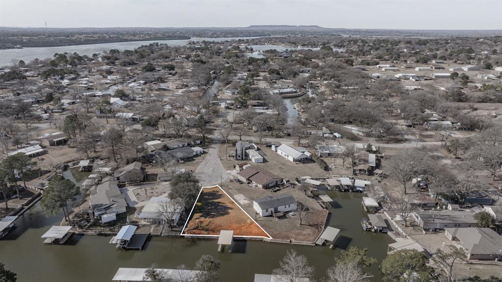 Port Ridglea East Sec 2 - Land