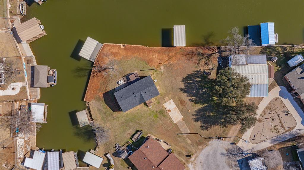 Lot 189 E Kenwood Court