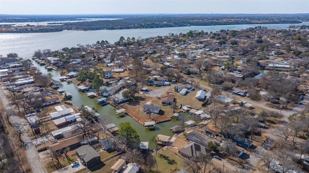 Port Ridglea East Sec 2 - Land