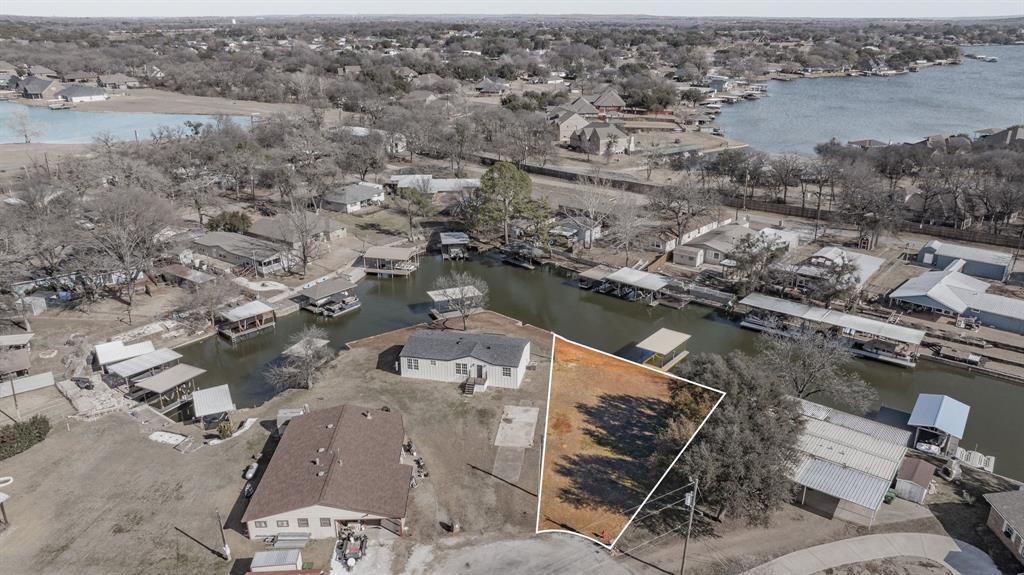 Port Ridglea East Sec 2 - Land