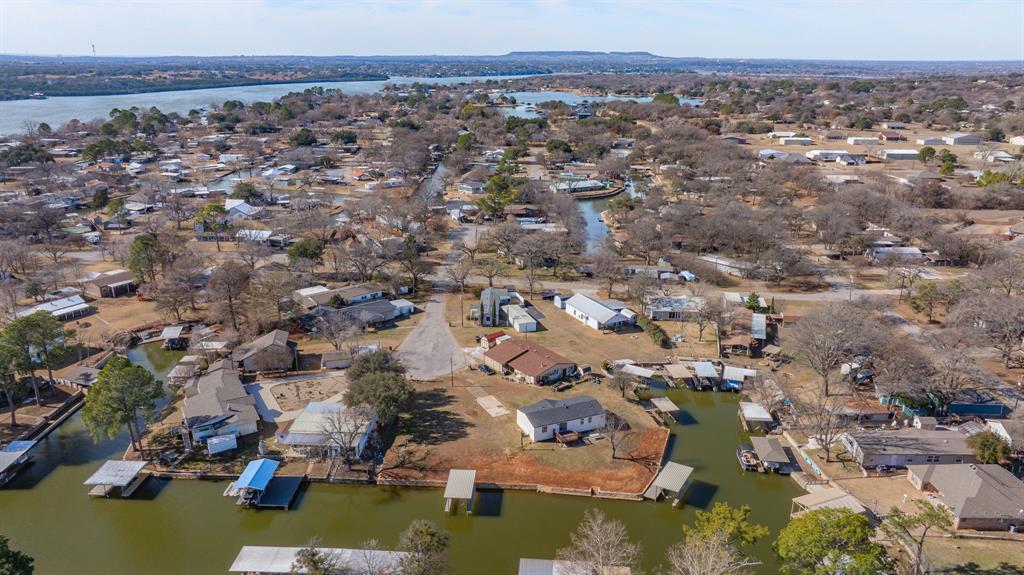 Port Ridglea East Sec 2 - Land