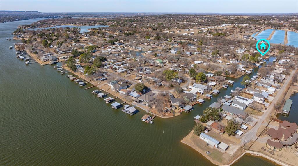 Port Ridglea East Sec 2 - Land