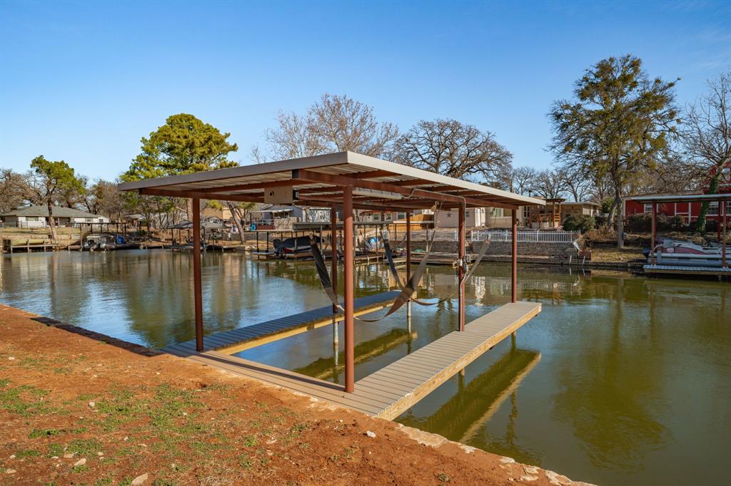 Lot 189 E Kenwood Court