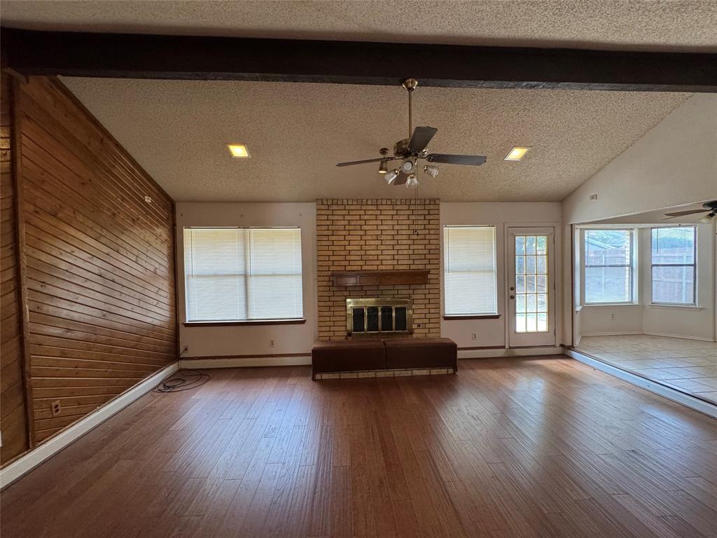 5108 El Rancho Court