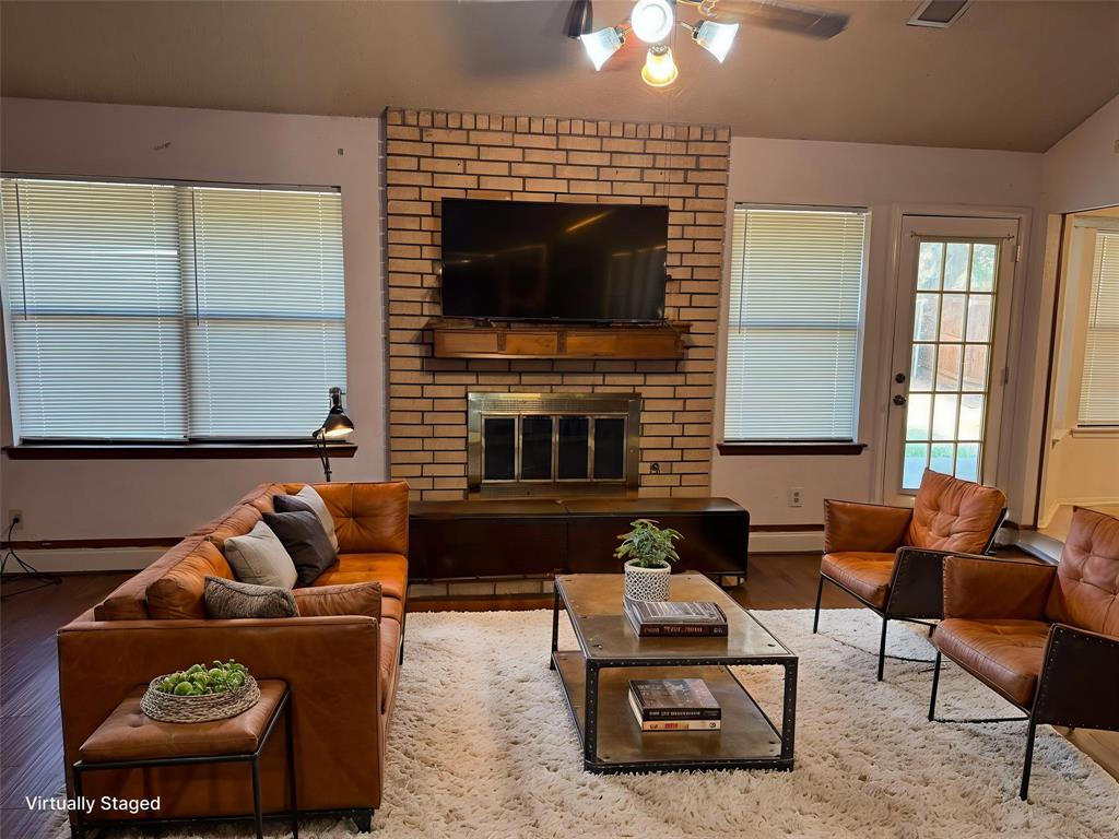 5108 El Rancho Court