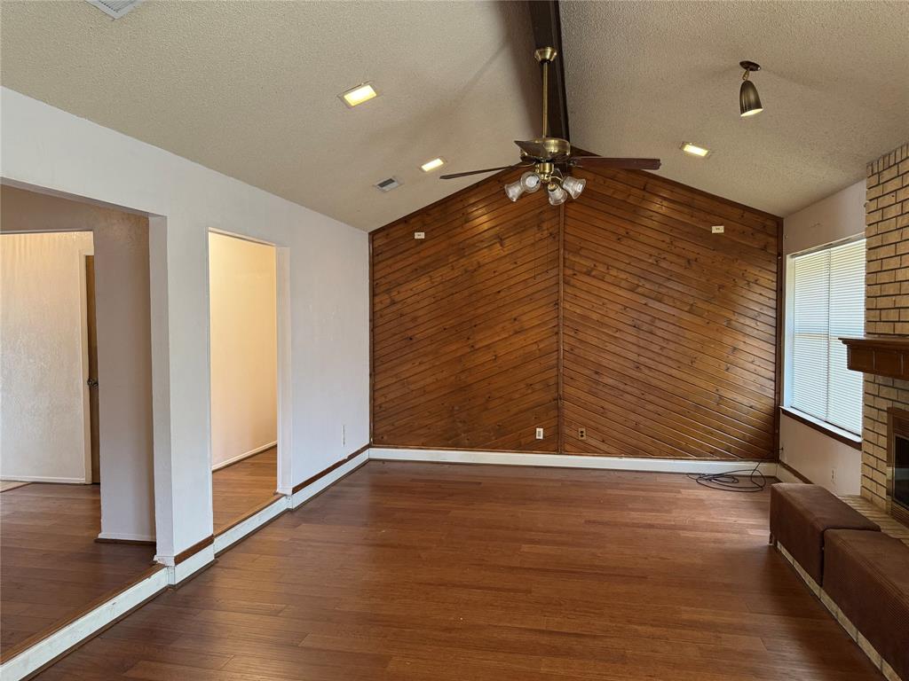 5108 El Rancho Court