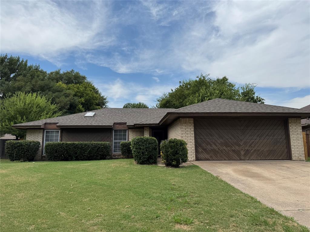 5108 El Rancho Court