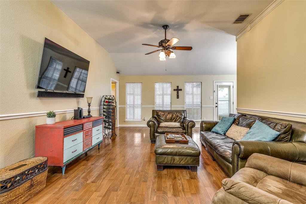 621 Silverbrook Drive