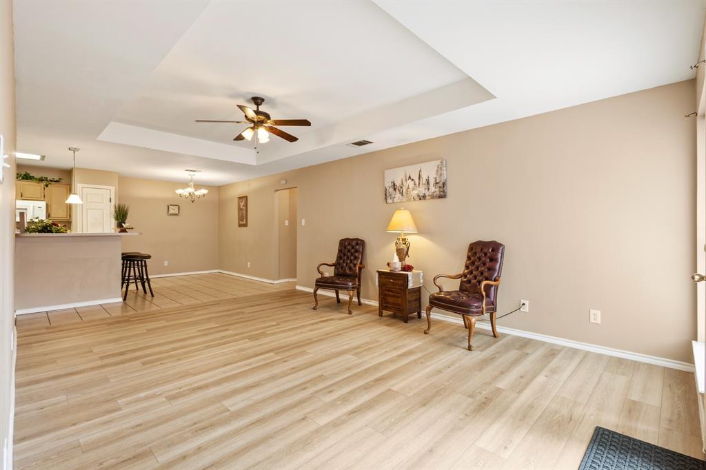 225 Juniper Ridge Court