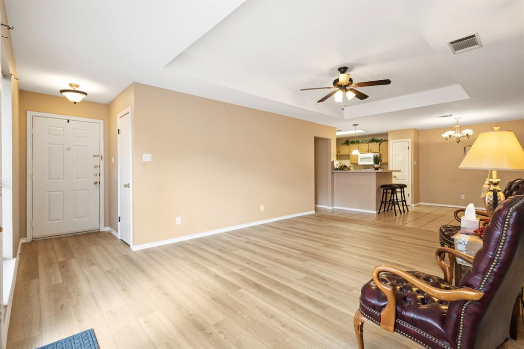 225 Juniper Ridge Court