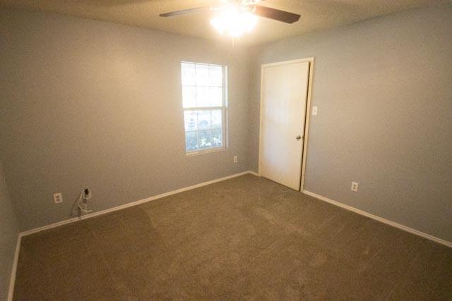 Eagles Nest at Westridge, PH 1C & 3 (CMC) - Residential Lease