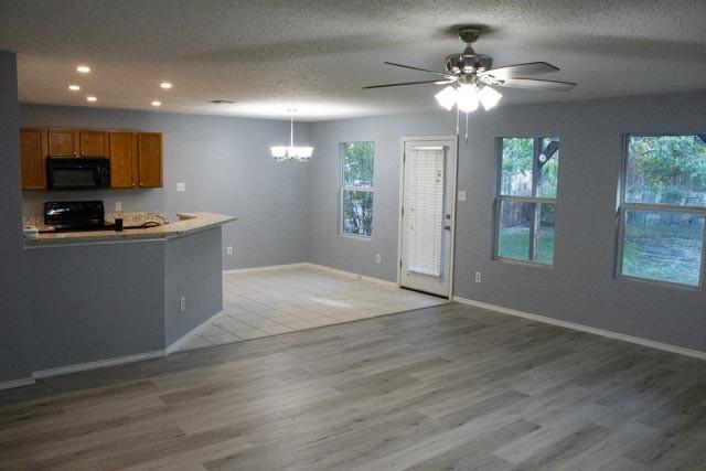 Eagles Nest at Westridge, PH 1C & 3 (CMC) - Residential Lease