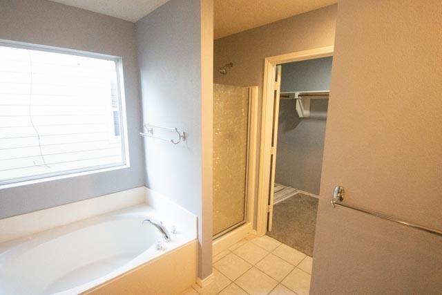 Eagles Nest at Westridge, PH 1C & 3 (CMC) - Residential Lease