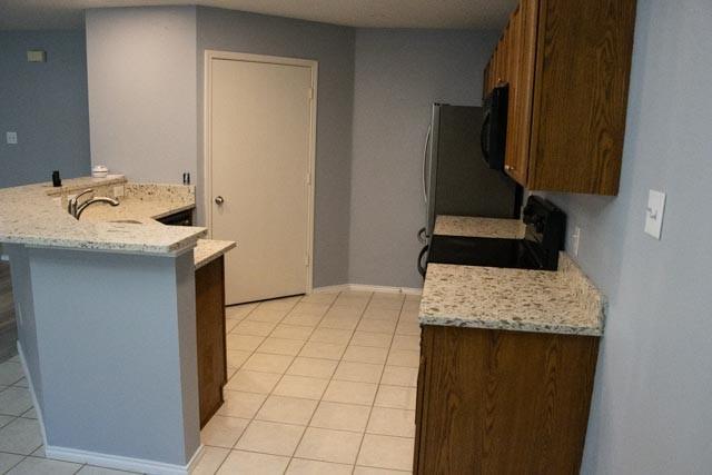 Eagles Nest at Westridge, PH 1C & 3 (CMC) - Residential Lease