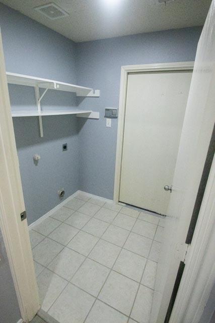 Eagles Nest at Westridge, PH 1C & 3 (CMC) - Residential Lease