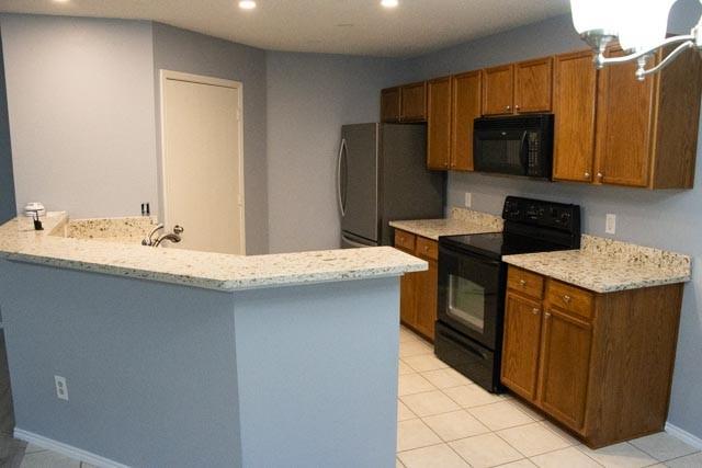 Eagles Nest at Westridge, PH 1C & 3 (CMC) - Residential Lease