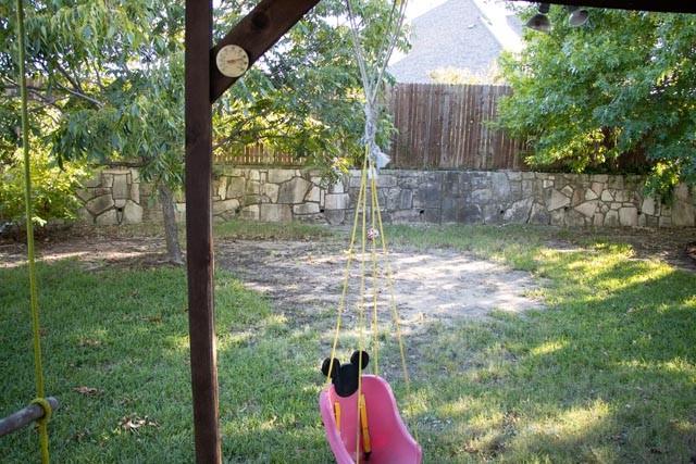 Eagles Nest at Westridge, PH 1C & 3 (CMC) - Residential Lease