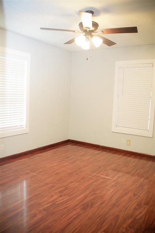 Glenwood - Residential