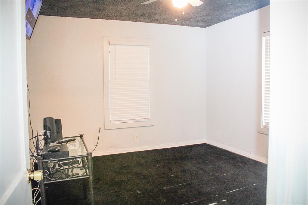 Glenwood - Residential