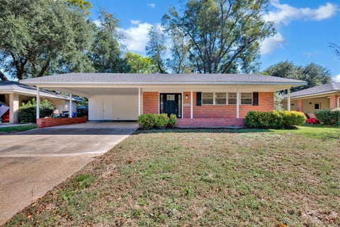 Featured picture for the property 21160121