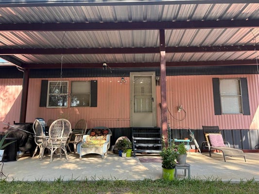 935 S CARDINAL RD, AZLE, TX 76020 - Image a78cc745db254d2ecc7747ee39736e56/2551005866
