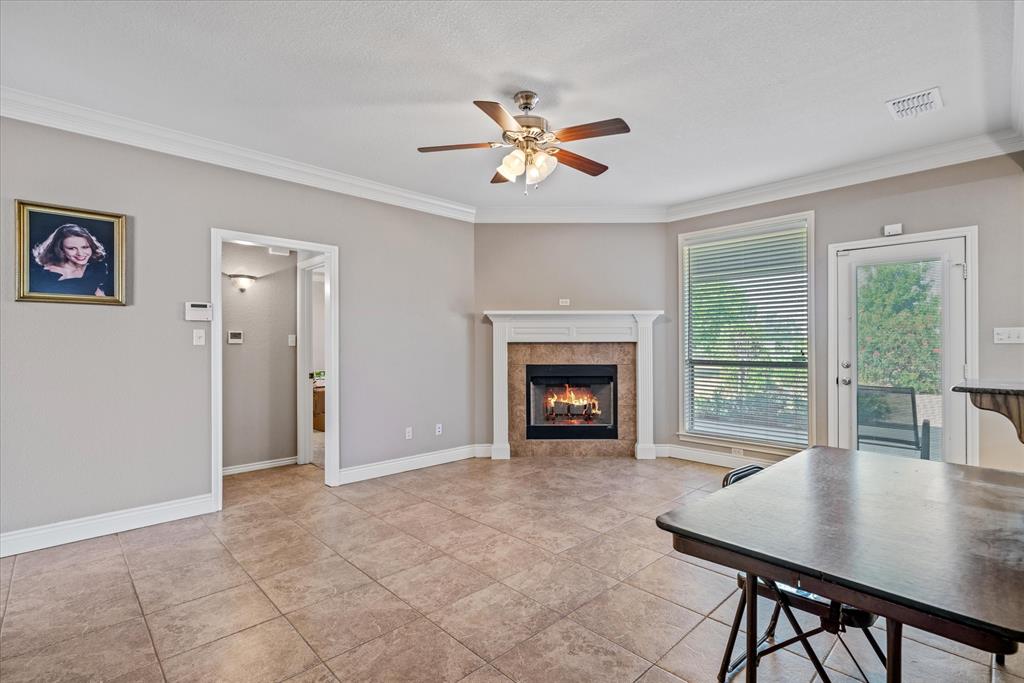 Canton Ranchettes - Residential