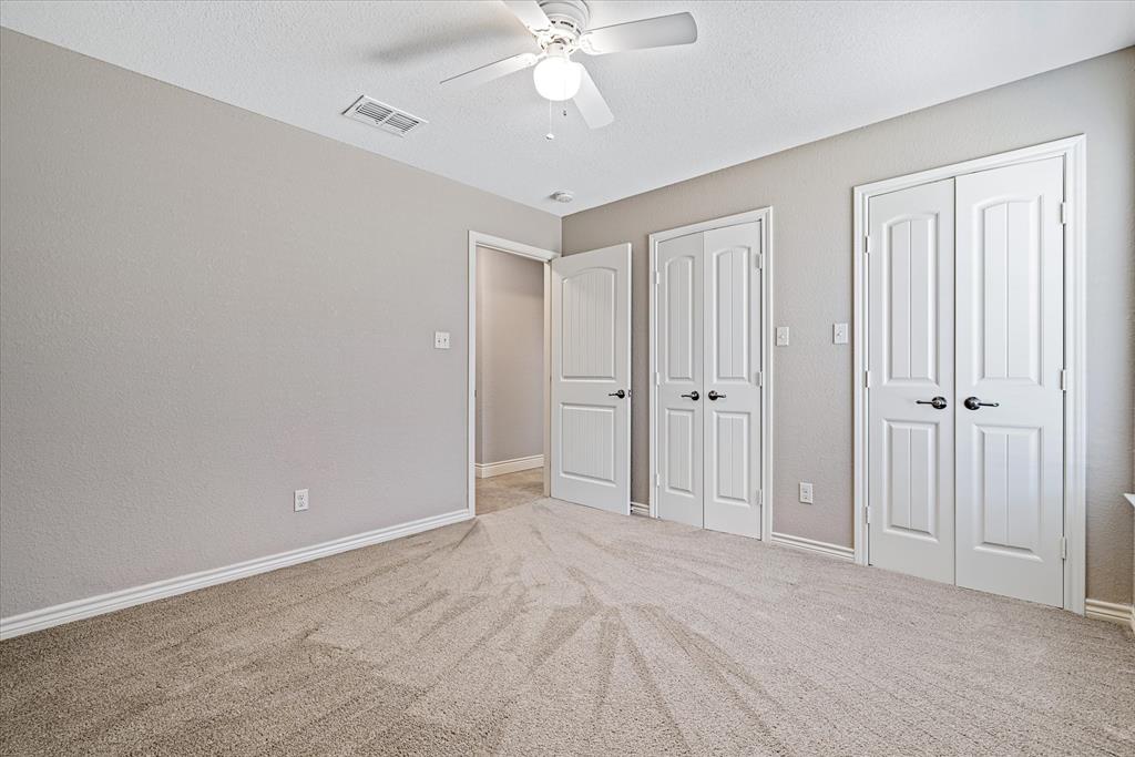 Canton Ranchettes - Residential