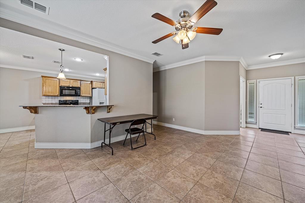 Canton Ranchettes - Residential