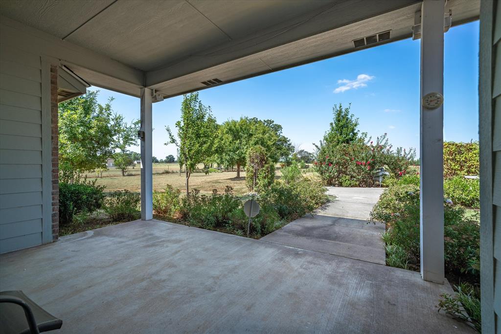 Canton Ranchettes - Residential