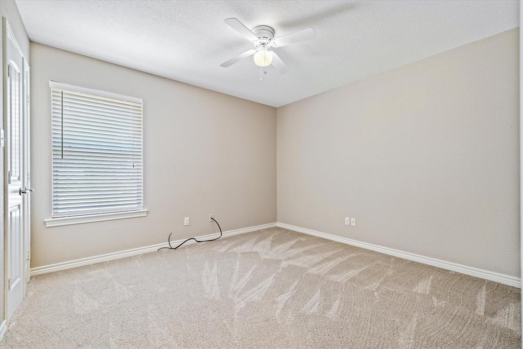 Canton Ranchettes - Residential