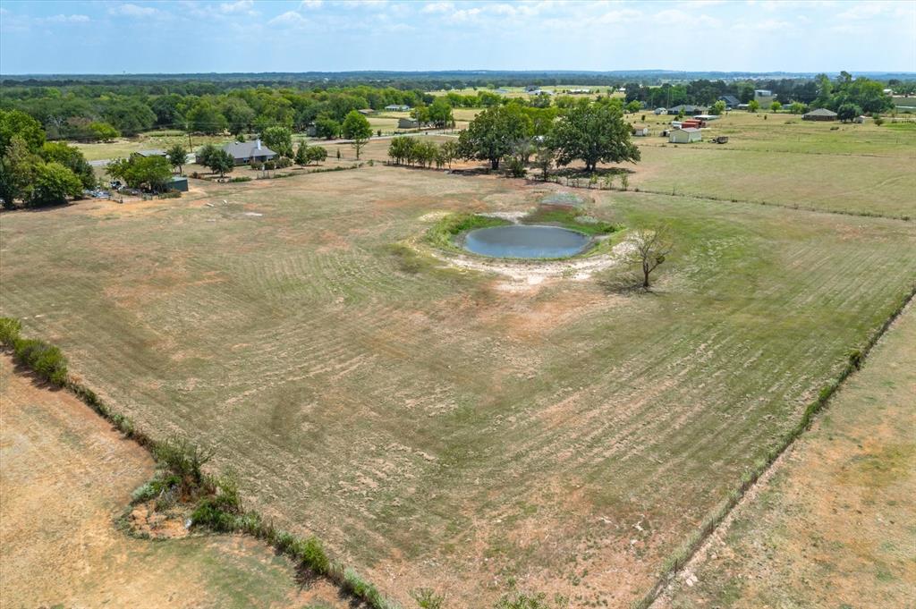 Canton Ranchettes - Residential