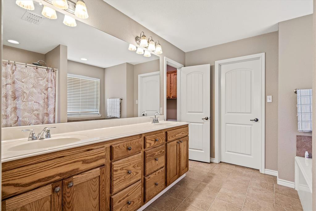 Canton Ranchettes - Residential