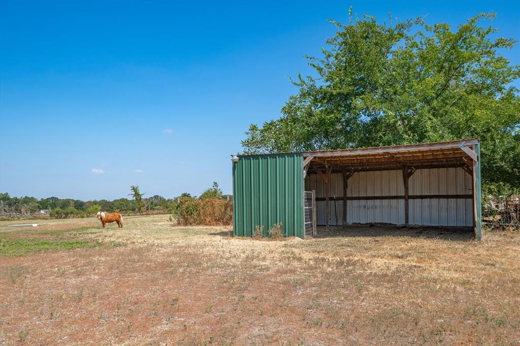 Canton Ranchettes - Residential