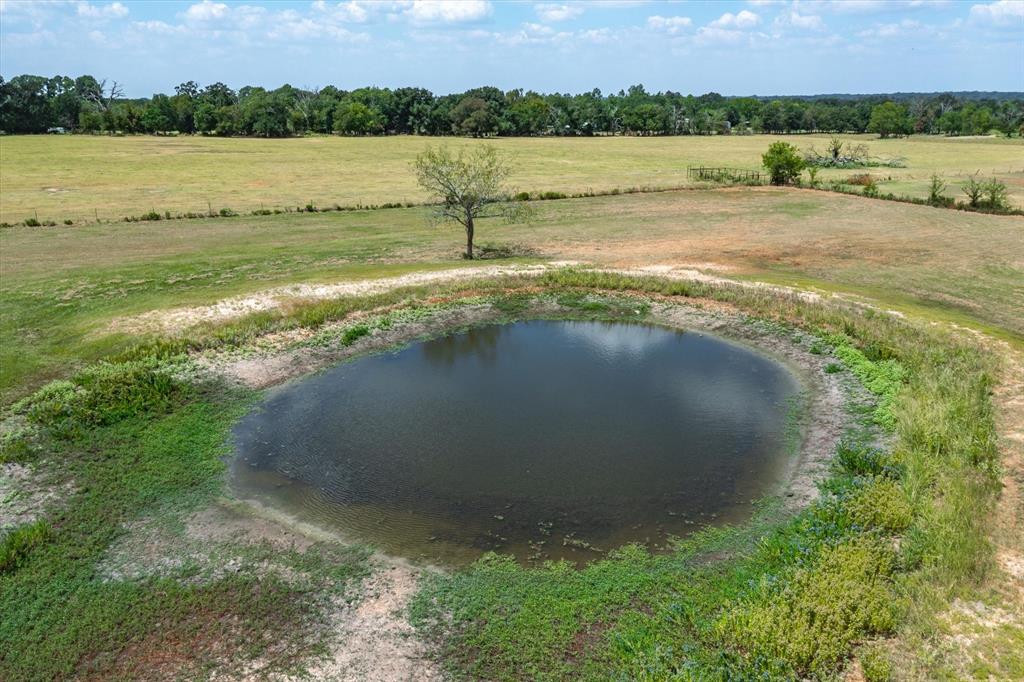 Canton Ranchettes - Residential