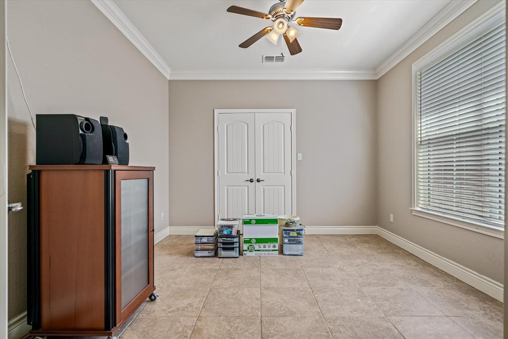 Canton Ranchettes - Residential