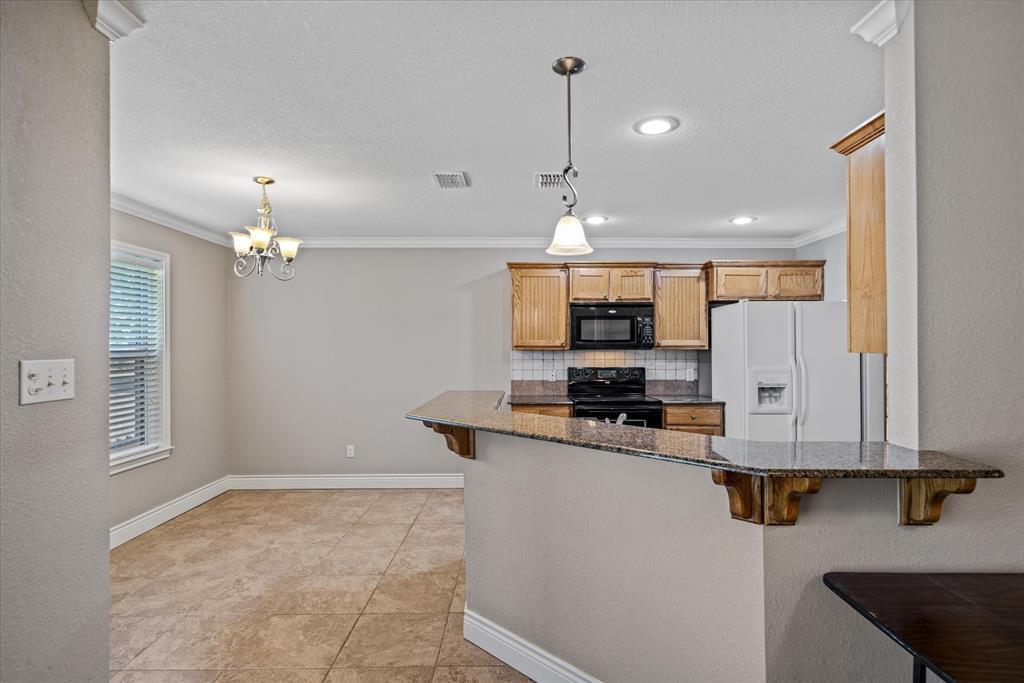 Canton Ranchettes - Residential