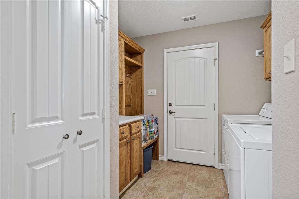 Canton Ranchettes - Residential