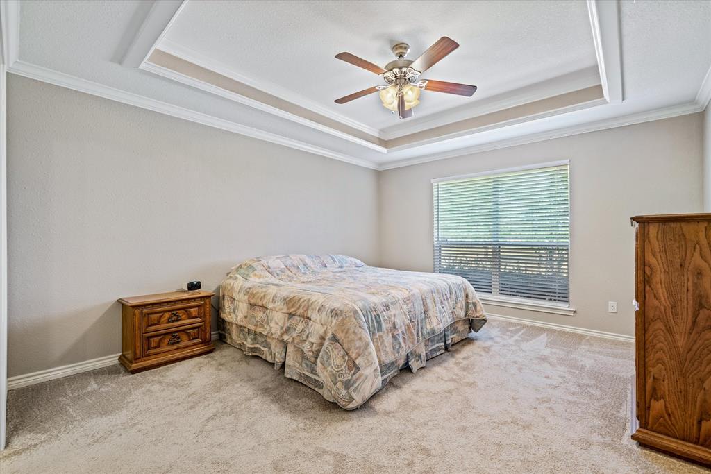 Canton Ranchettes - Residential