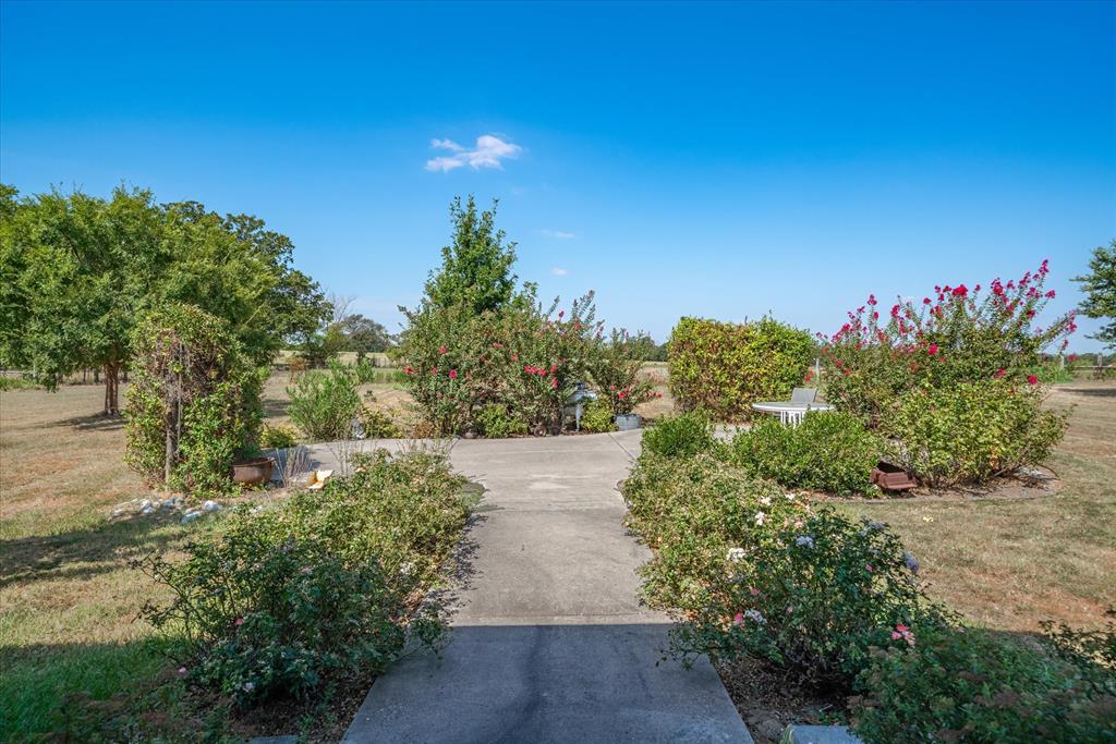 Canton Ranchettes - Residential