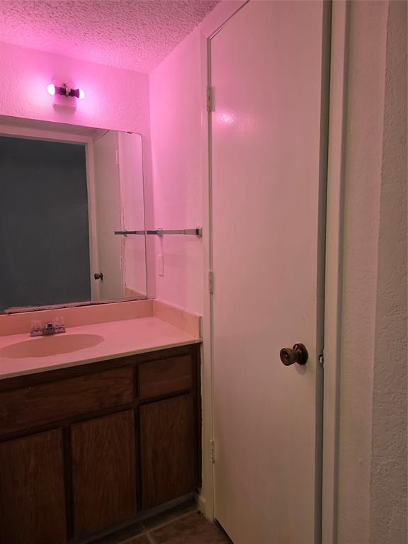 Brandon Place - Residential Lease