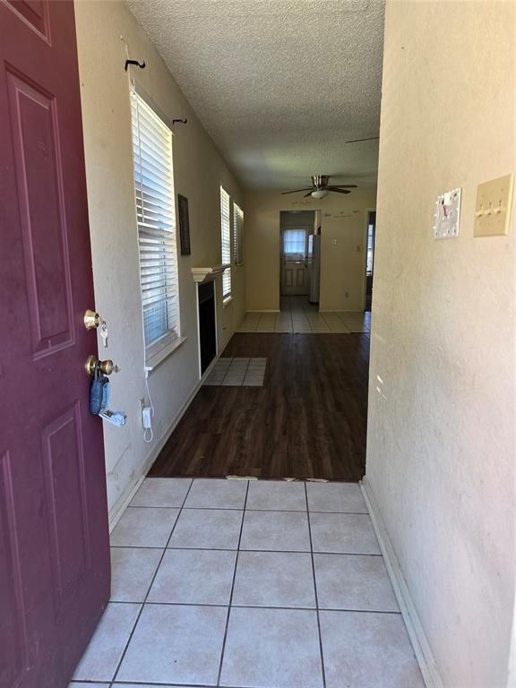 Brandon Place - Residential Lease