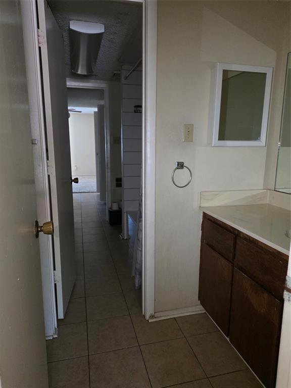 Brandon Place - Residential Lease