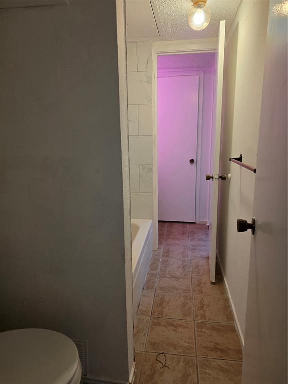 Brandon Place - Residential Lease