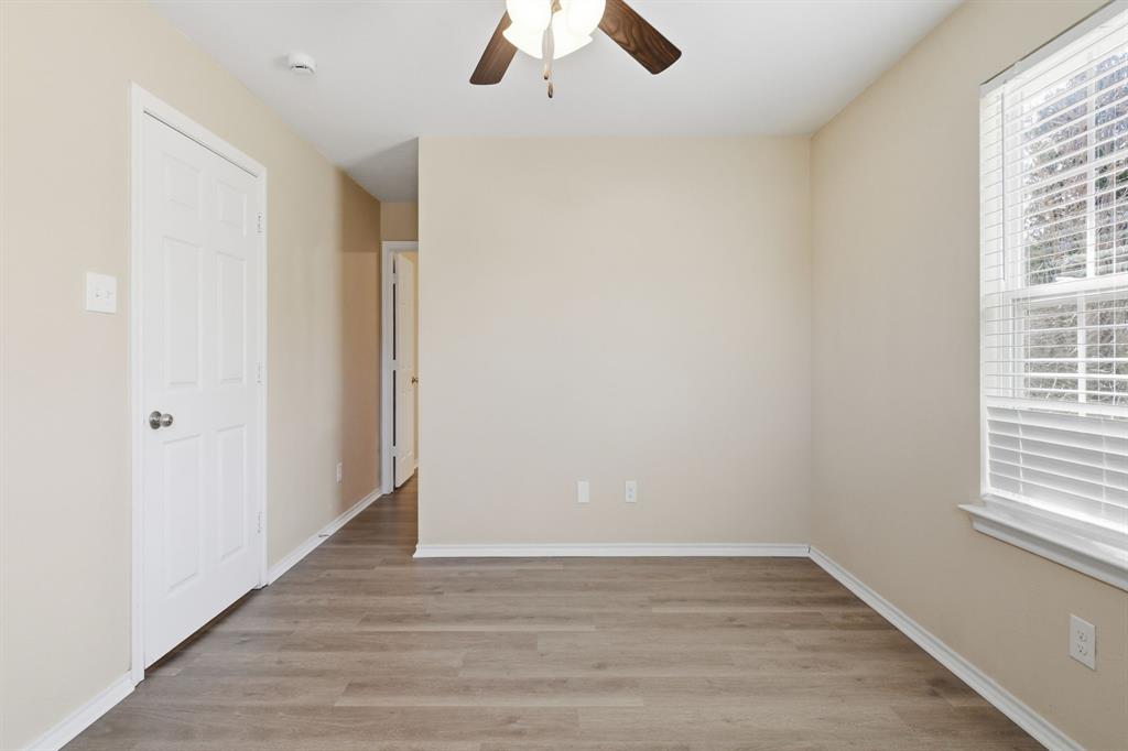 Millbrook East Ph 2b - Residential