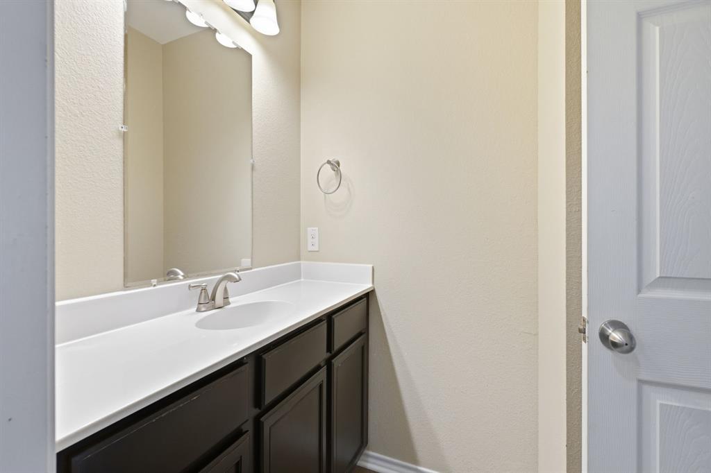 Millbrook East Ph 2b - Residential