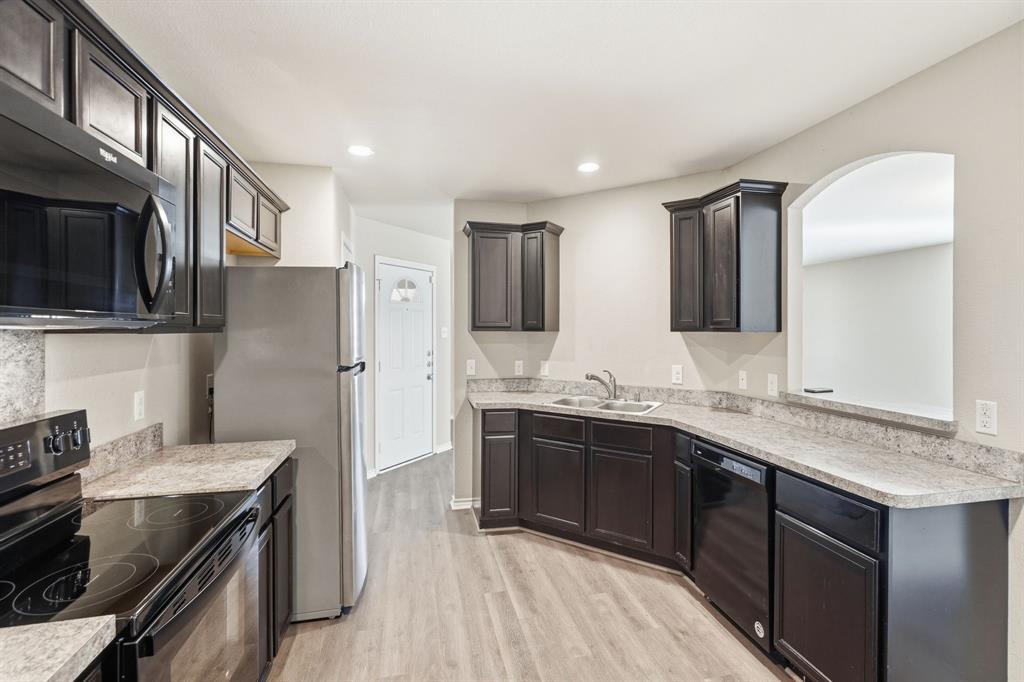 Millbrook East Ph 2b - Residential