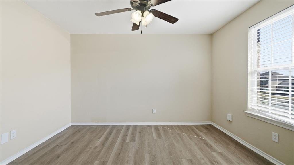 Millbrook East Ph 2b - Residential