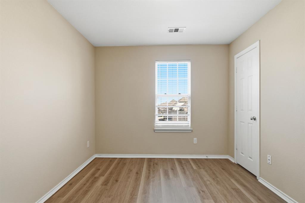 Millbrook East Ph 2b - Residential